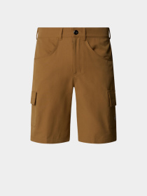 Шорты The North Face модель NF0A824D8W01 Фото
