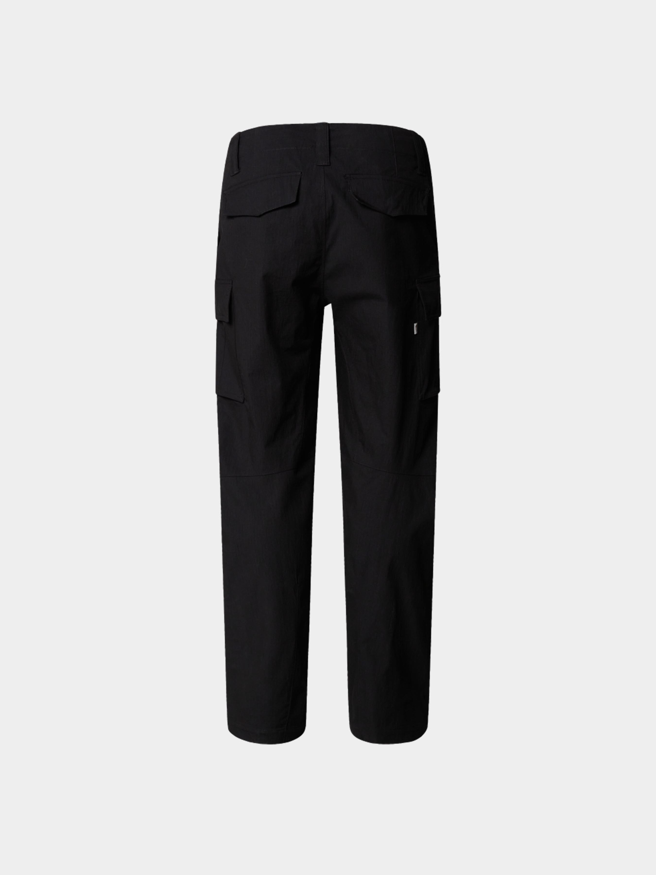 Брюки The North Face модель NF0A826J4H01 Фото