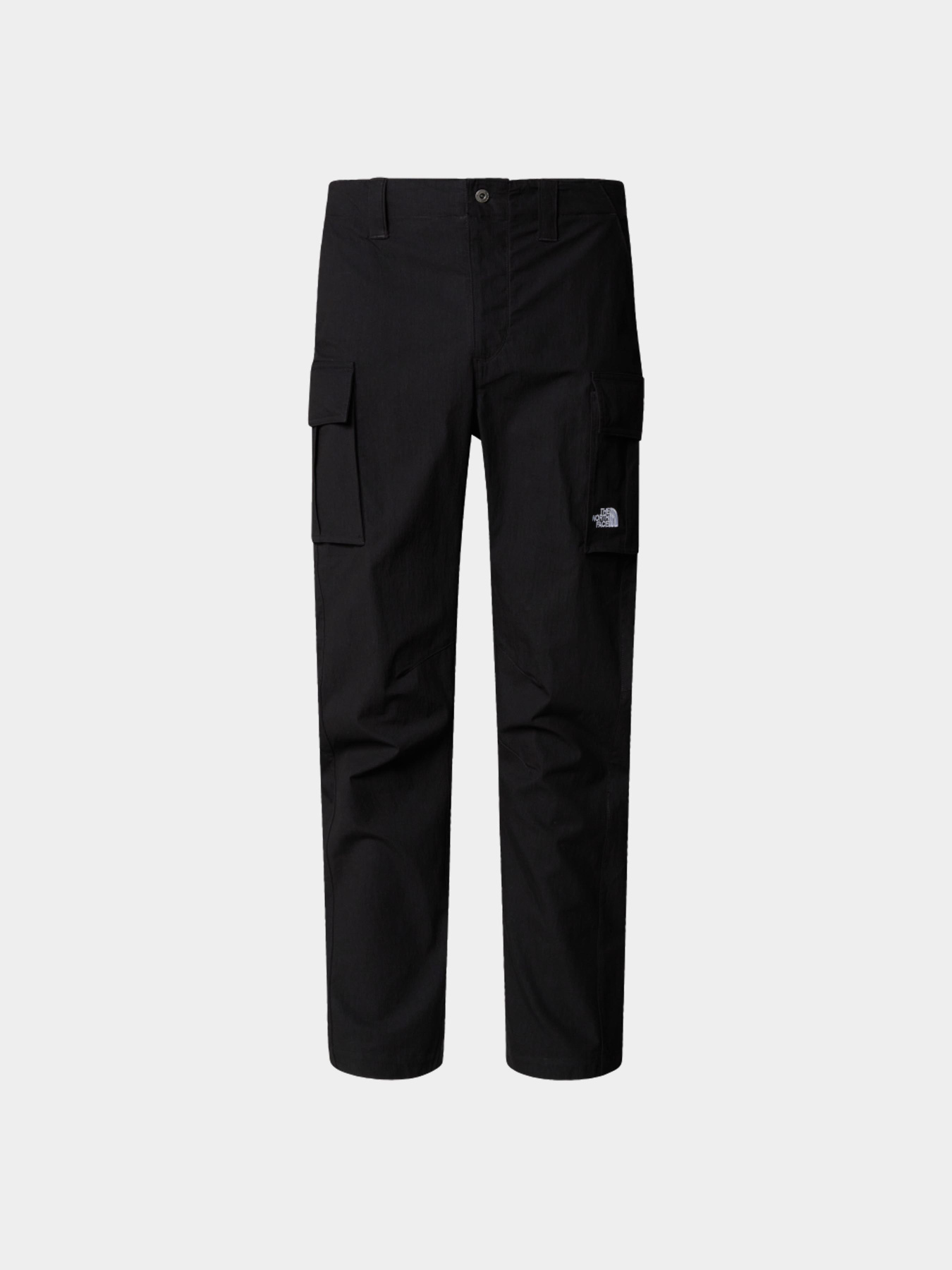 Брюки The North Face модель NF0A826J4H01 Фото