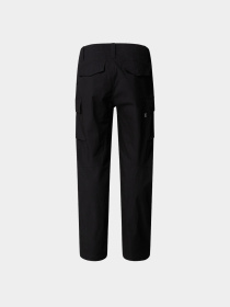 Брюки The North Face модель NF0A826J4H01 Фото
