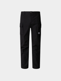 Брюки The North Face модель NF0A826J4H01 Фото