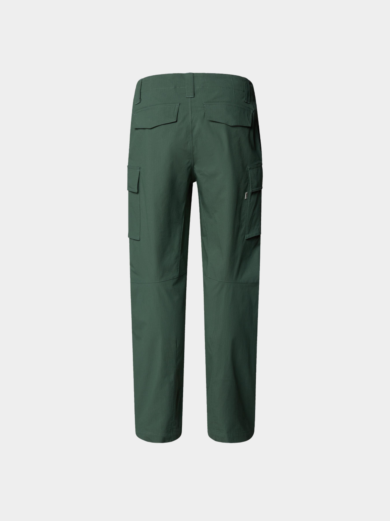 Брюки The North Face модель NF0A826JHCH1 Фото