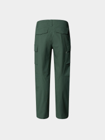 Брюки The North Face модель NF0A826JHCH1 Фото