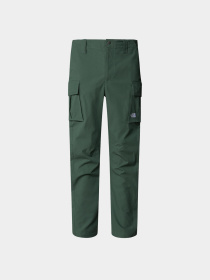 Брюки The North Face модель NF0A826JHCH1 Фото