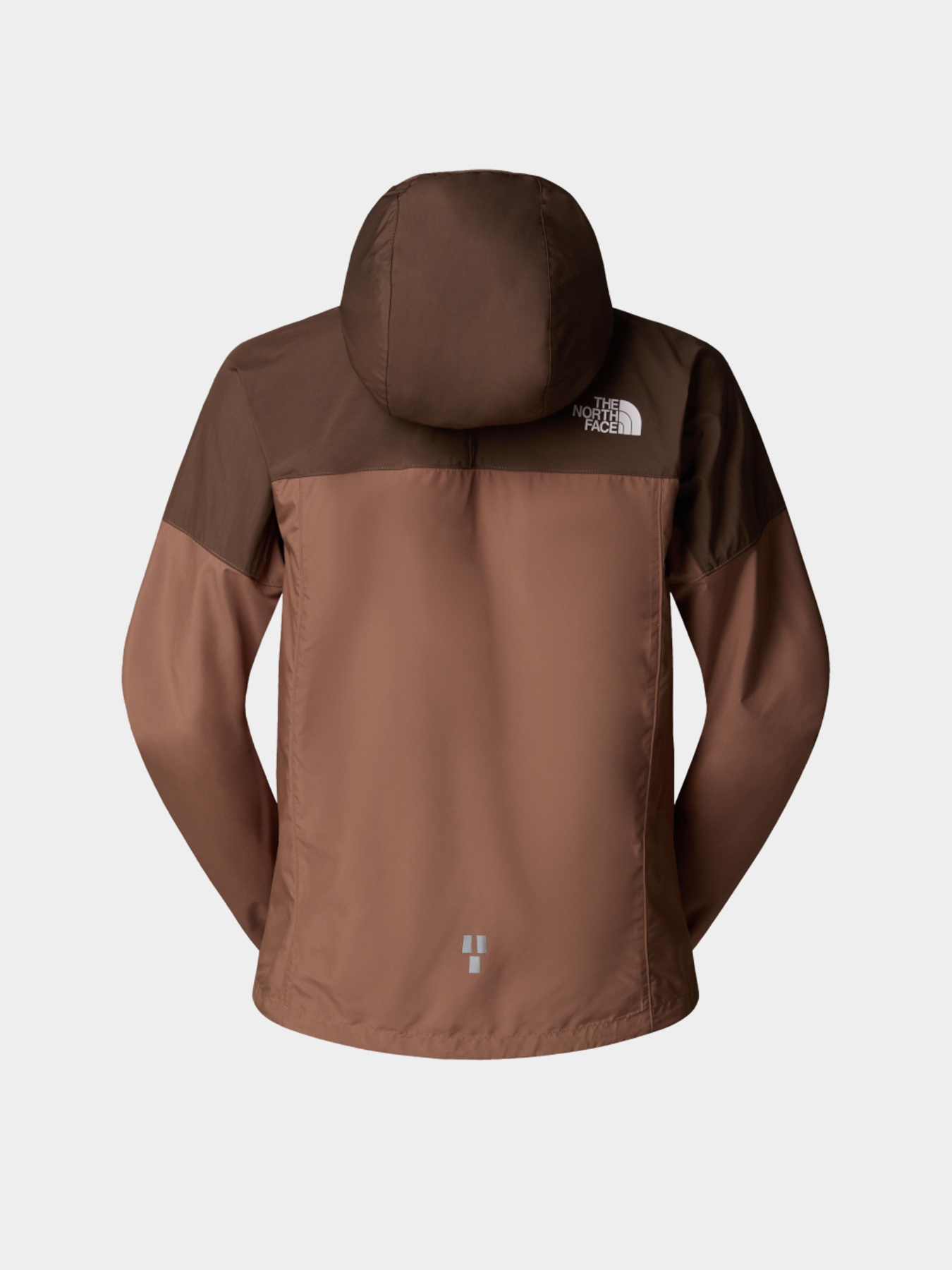 Куртки и дубленки The North Face модель NF0A87205K21 Фото