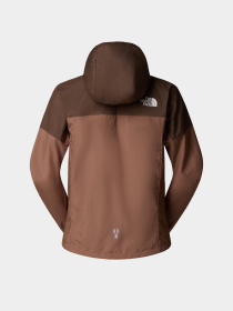 Куртки и дубленки The North Face модель NF0A87205K21 Фото