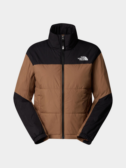 Куртки и дубленки The North Face модель NF0A879X6IH1 Фото