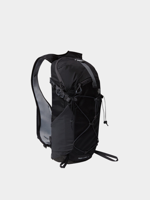 Рюкзаки The North Face модель NF0A87CA4GZ1 Фото