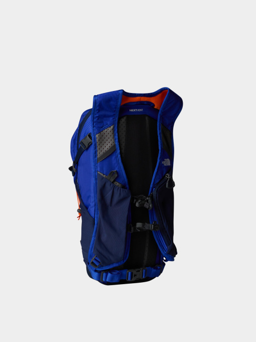 Рюкзаки The North Face модель NF0A87CAZGI1 Фото