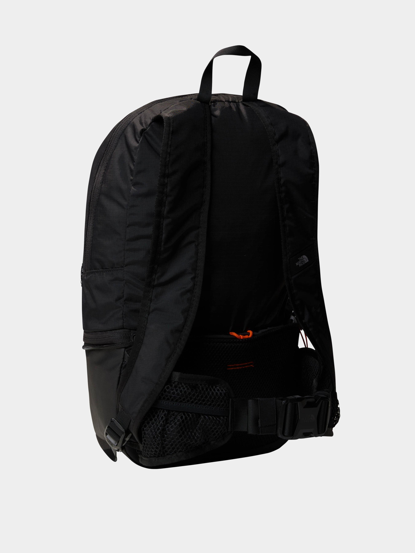 Рюкзаки The North Face модель NF0A88TKKX71 Фото
