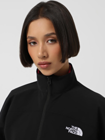Куртки и дубленки The North Face модель NF0A88Z7JK31 Фото