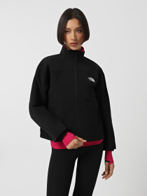 Куртки и дубленки The North Face модель NF0A88Z7JK31 Фото