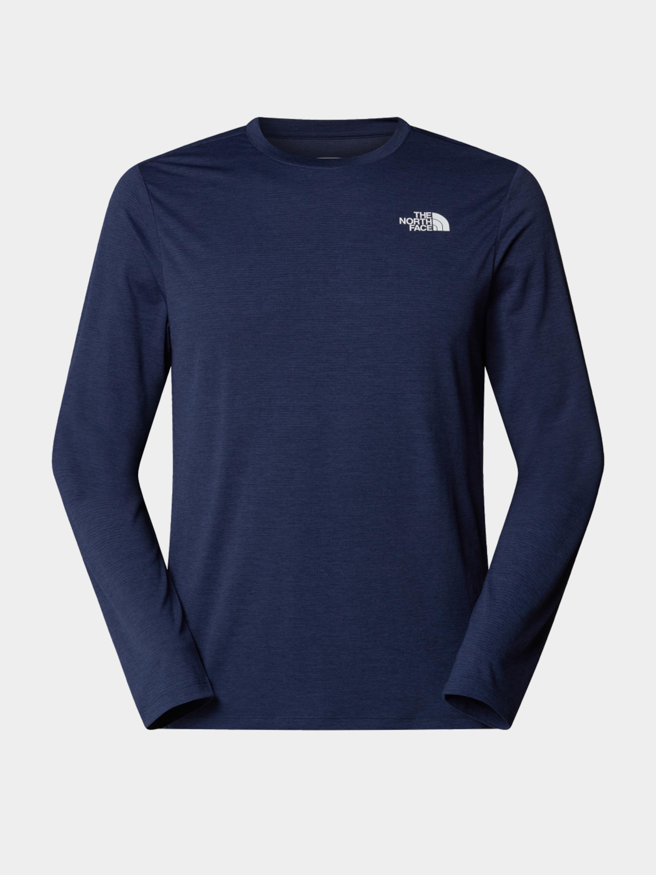 Худи и свитшоты The North Face модель NF0A894A8Q01 Фото