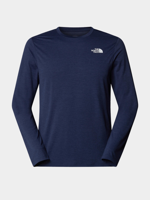 Худи и свитшоты The North Face модель NF0A894A8Q01 Фото