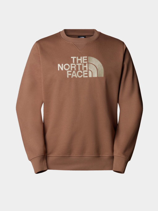 Худи и свитшоты The North Face модель NF0A89EKAR41 Фото