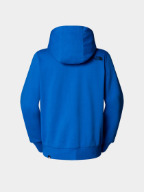 Худи и свитшоты The North Face модель NF0A89EUT4S1 Фото