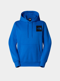 Худи и свитшоты The North Face модель NF0A89EUT4S1 Фото