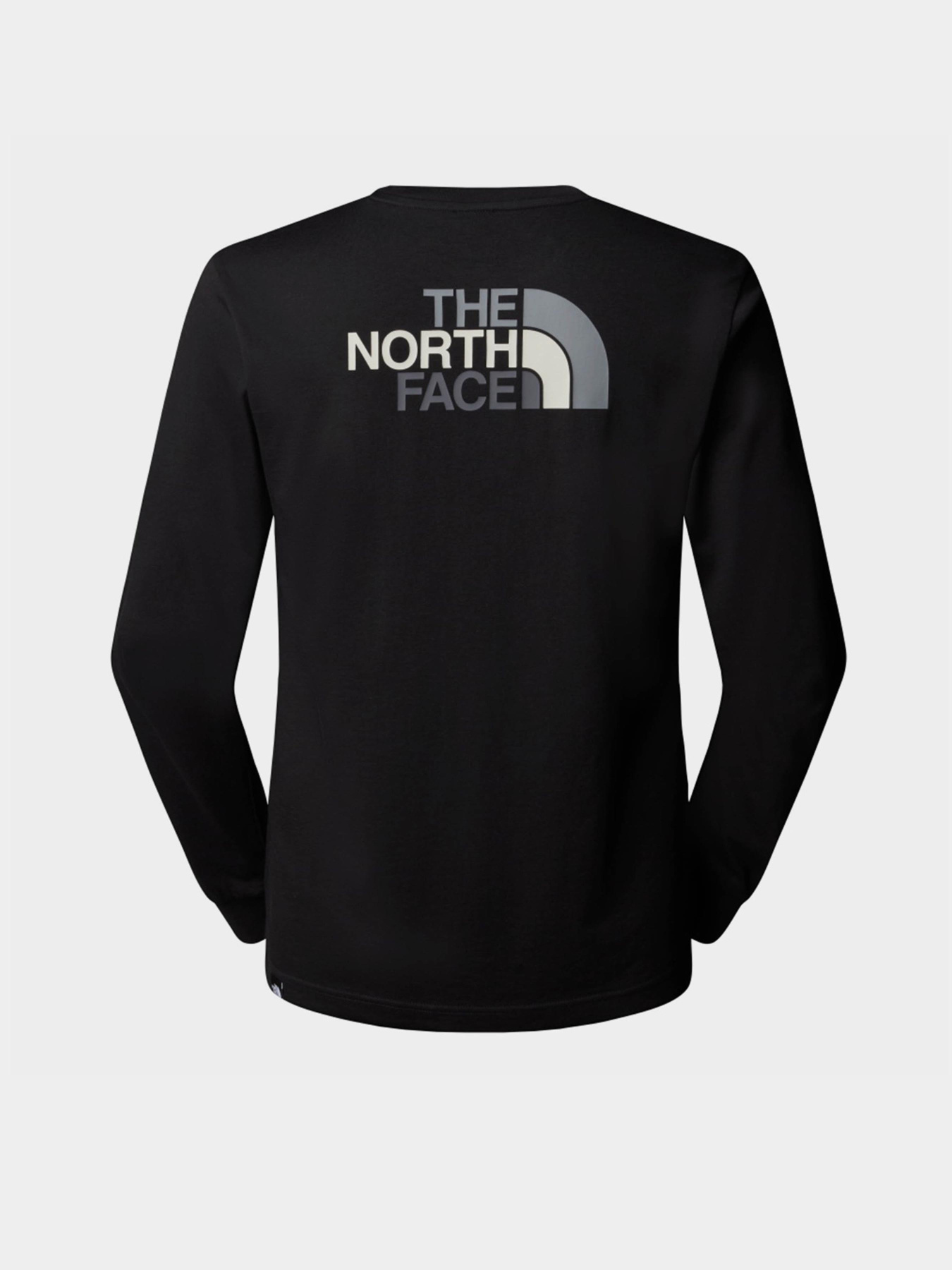 Худи и свитшоты The North Face модель NF0A8A6FJK31 Фото