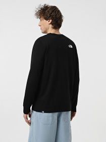 Худи и свитшоты The North Face модель NF0A8A6PJK31 Фото