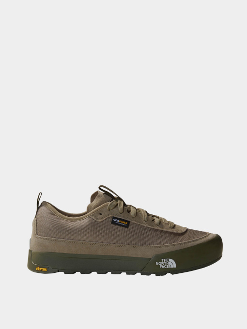Кроссовки The North Face модель NF0A8AD98IR1 Фото