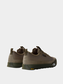 Кроссовки The North Face модель NF0A8AD98IR1 Фото