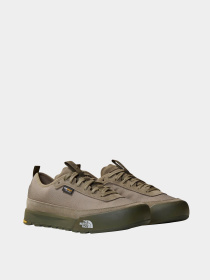 Кроссовки The North Face модель NF0A8AD98IR1 Фото