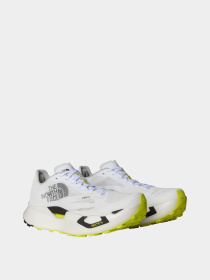 Кроссовки The North Face модель NF0A8AEJ7UM1 Фото