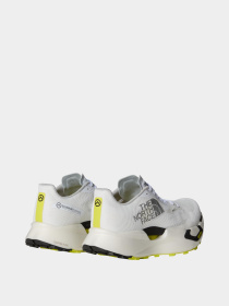 Кроссовки The North Face модель NF0A8AEJ7UM1 Фото