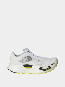Кроссовки The North Face модель NF0A8AEJ7UM1 Фото