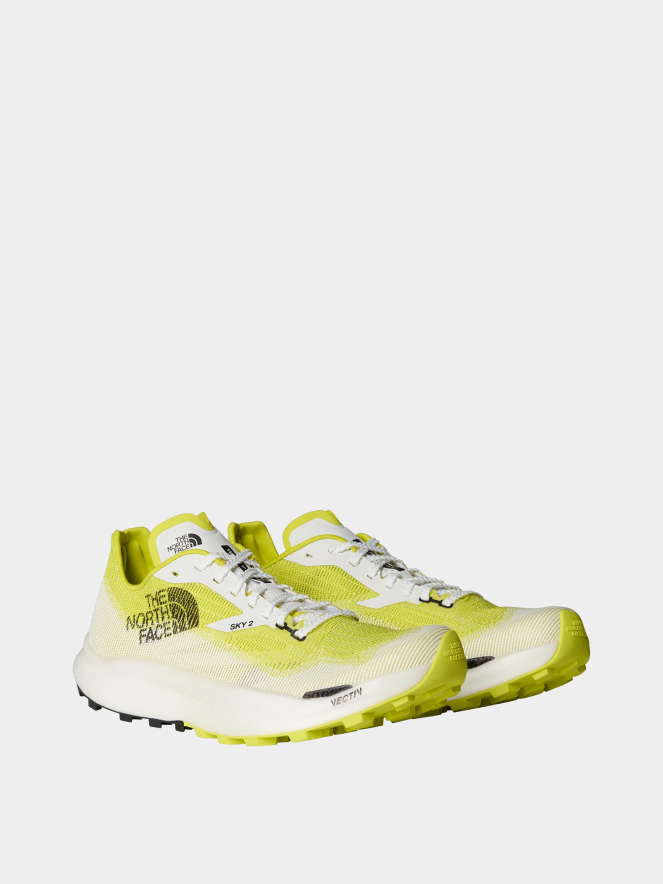 Кроссовки The North Face модель NF0A8AEM7UM1 Фото