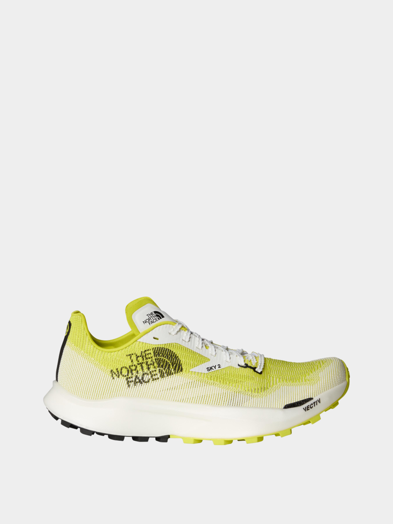 Кроссовки The North Face модель NF0A8AEM7UM1 Фото