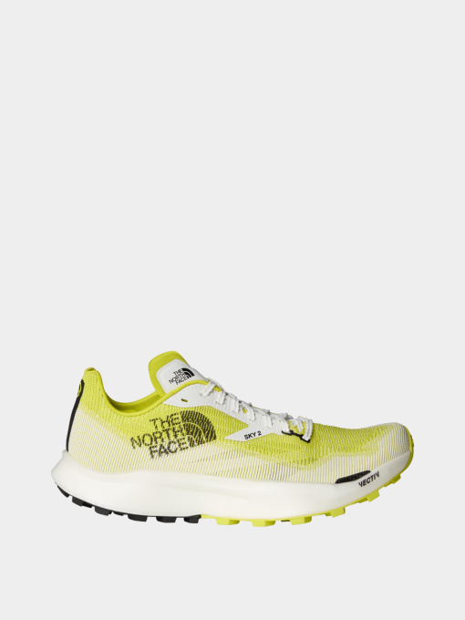 Кроссовки The North Face модель NF0A8AEM7UM1 Фото