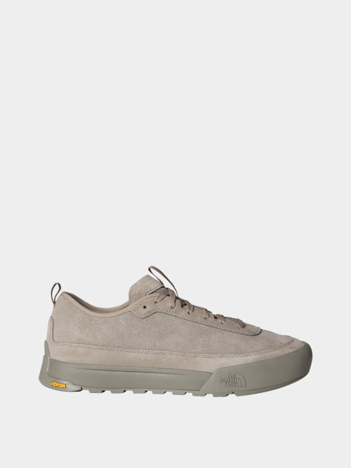 Кроссовки The North Face модель NF0A8AFF7LY1 Фото