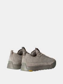 Кроссовки The North Face модель NF0A8AFF7LY1 Фото