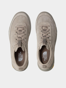 Кроссовки The North Face модель NF0A8AFF7LY1 Фото