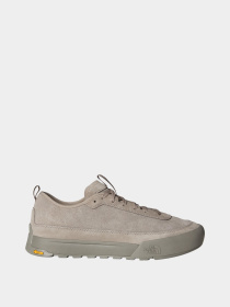 Кроссовки The North Face модель NF0A8AFF7LY1 Фото