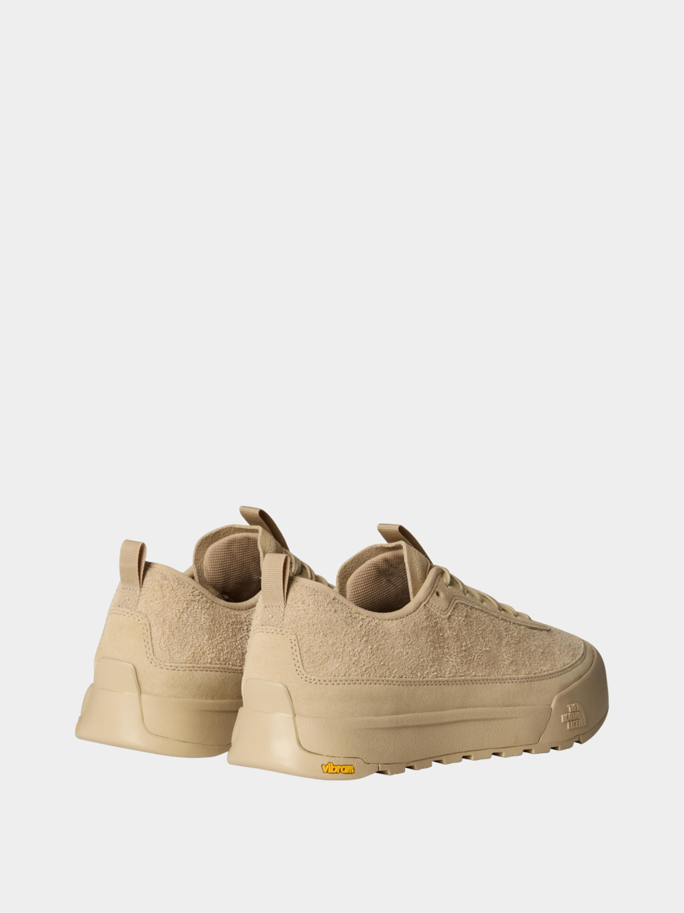 Кроссовки The North Face модель NF0A8AFFCJI1 Фото