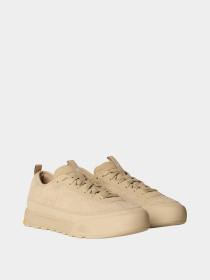 Кроссовки The North Face модель NF0A8AFFCJI1 Фото