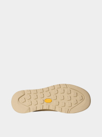 Кроссовки The North Face модель NF0A8AFFCJI1 Фото