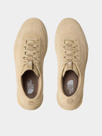 Кроссовки The North Face модель NF0A8AFFCJI1 Фото