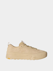 Кроссовки The North Face модель NF0A8AFFCJI1 Фото