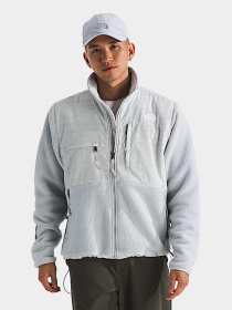 Куртки и дубленки The North Face модель NF0A8B5ELE71 Фото