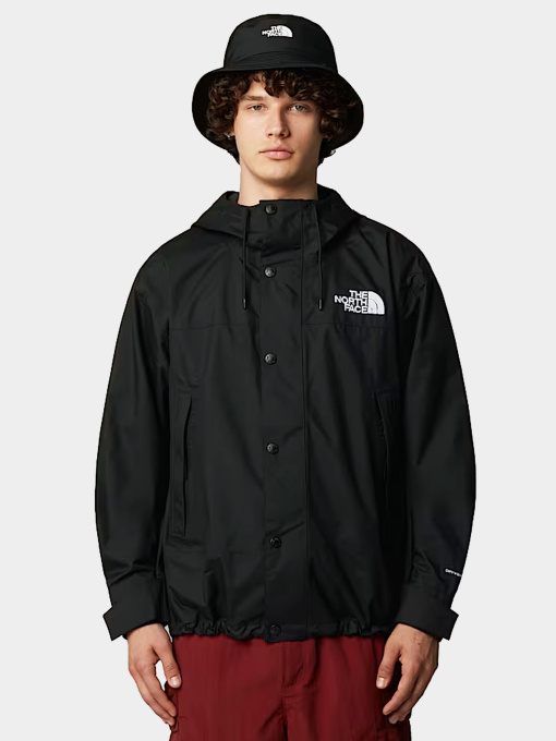 Куртки и дубленки The North Face модель NF0A8B5GJK31 Фото