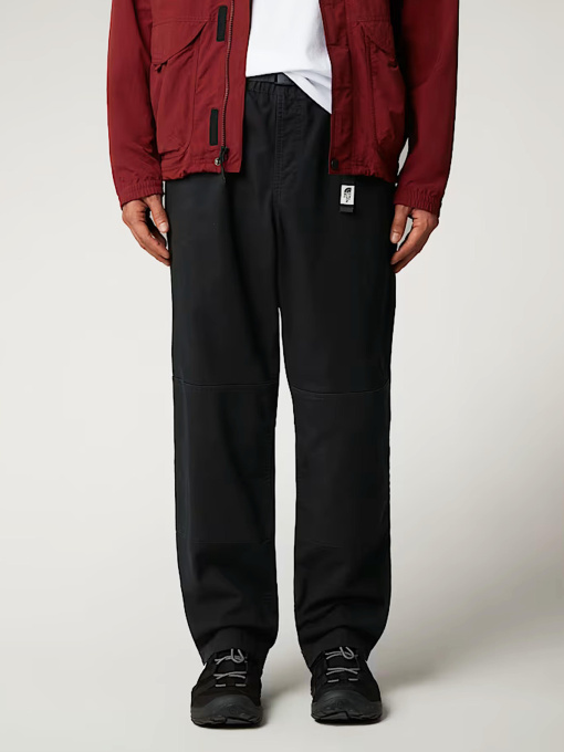 Брюки The North Face модель NF0A8B62JK31 Фото