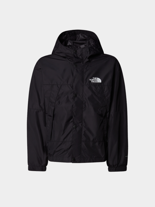 Куртки и дубленки The North Face модель NF0A8B80JK31 Фото