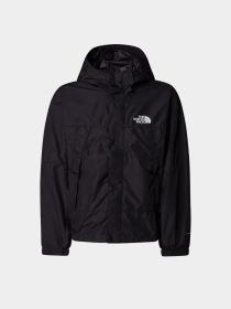 Куртки и дубленки The North Face модель NF0A8B80JK31 Фото