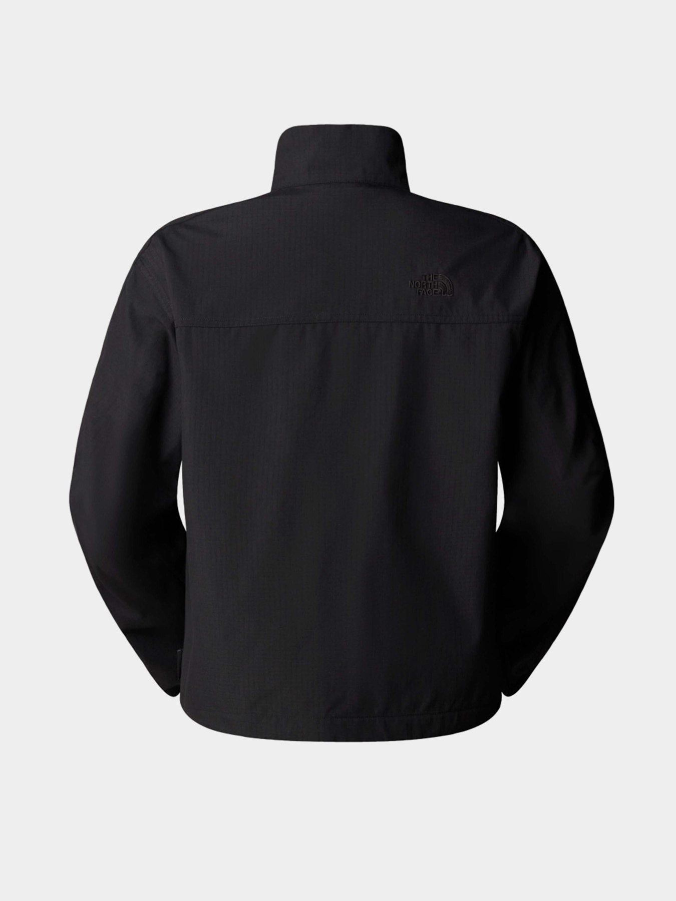 Куртки и дубленки The North Face модель NF0A8B9AJK31 Фото