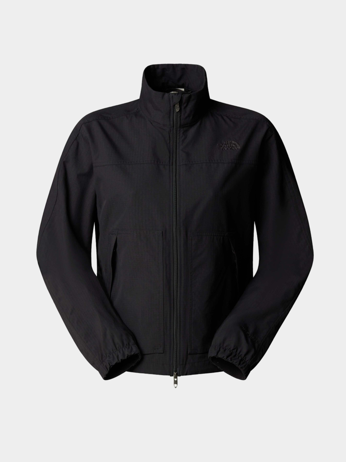 Куртки и дубленки The North Face модель NF0A8B9AJK31 Фото