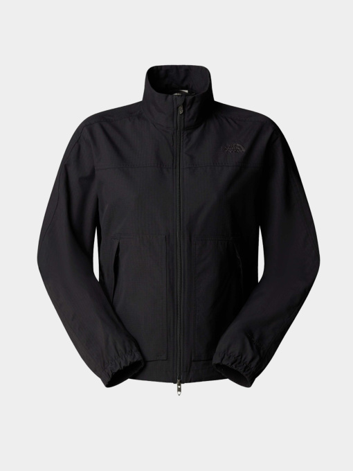 Куртки и дубленки The North Face модель NF0A8B9AJK31 Фото