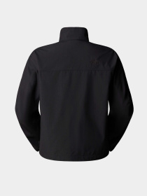 Куртки и дубленки The North Face модель NF0A8B9AJK31 Фото